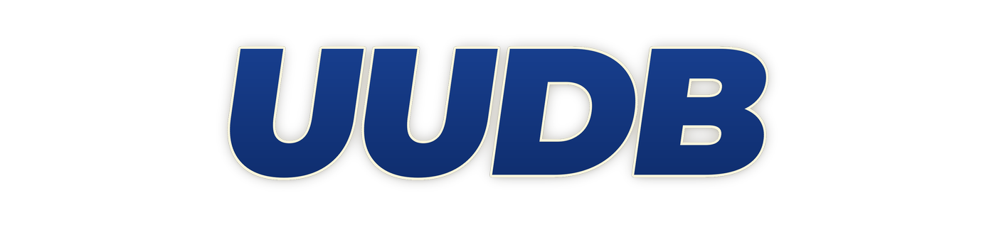 uudb